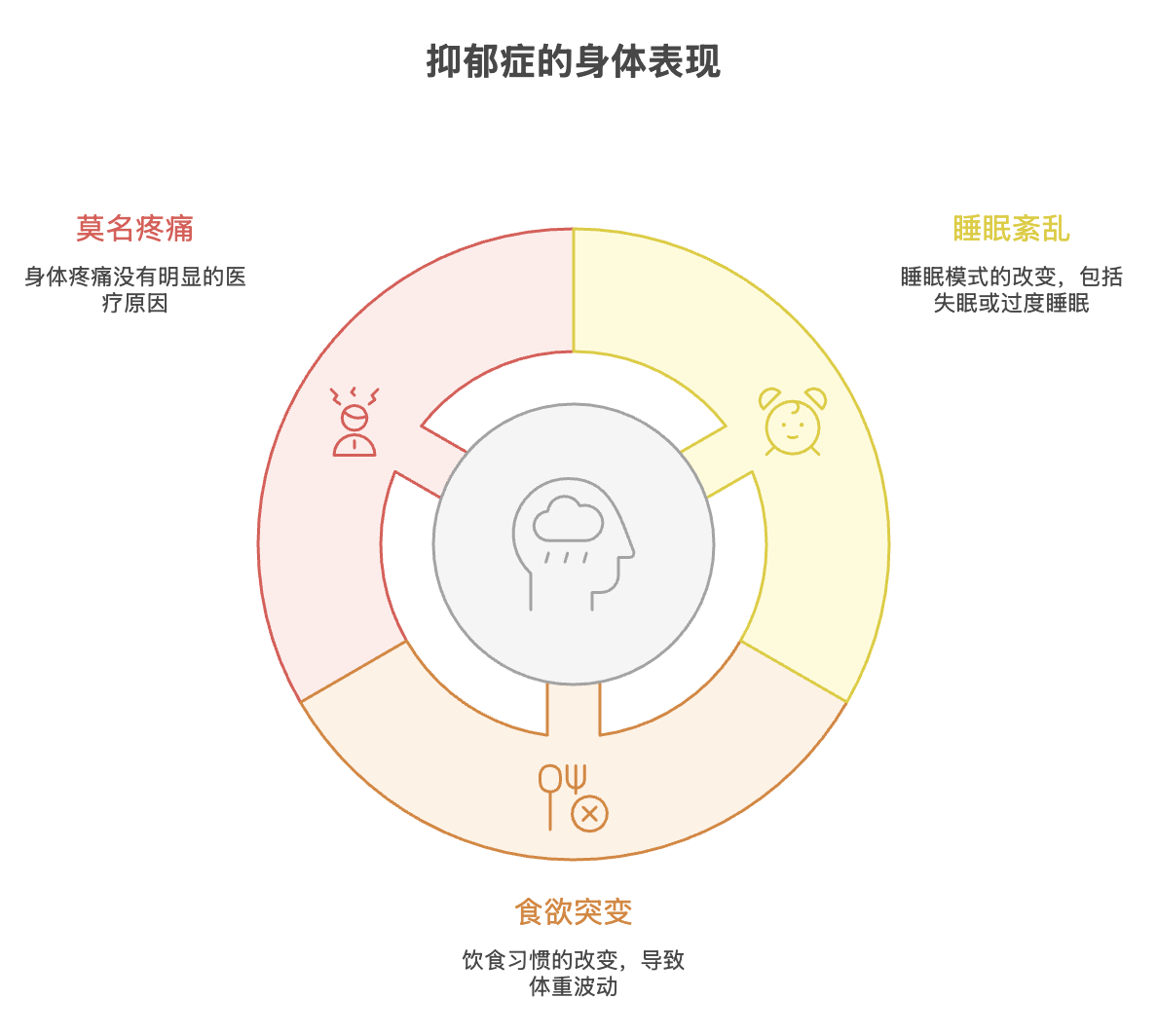 WX20250729-222130@2x.png