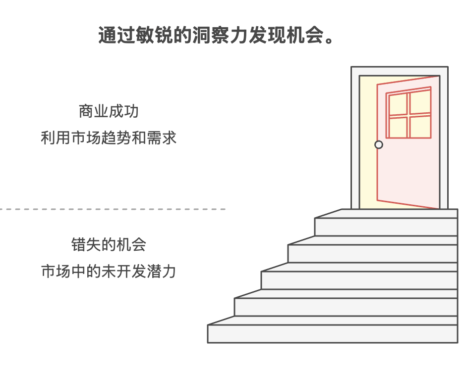 WX20250729-222616@2x.png