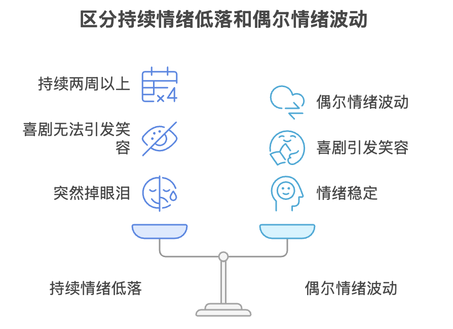 WX20250729-223558@2x.png