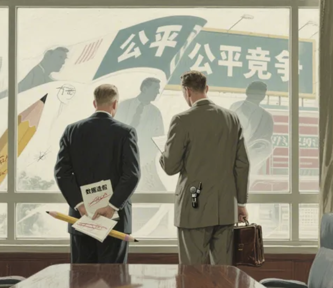 WX20250730-230735@2x.png