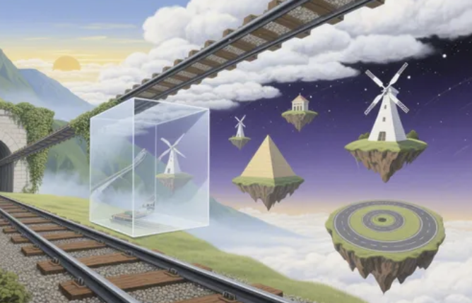WX20250731-214030@2x.png