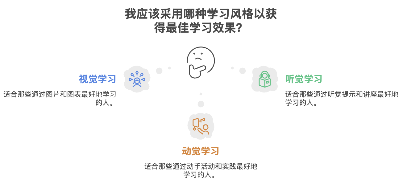 WX20250731-212601@2x.png