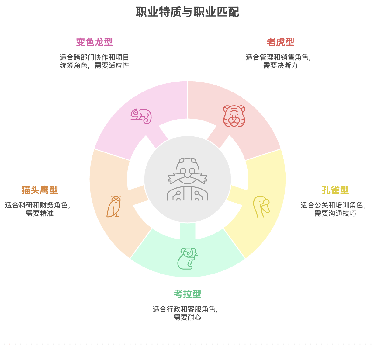 WX20250801-222226@2x.png