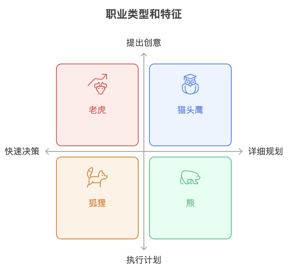 WX20250801-222452@2x.png