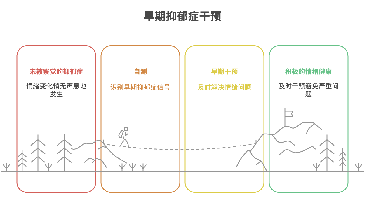 WX20250804-230331@2x.png