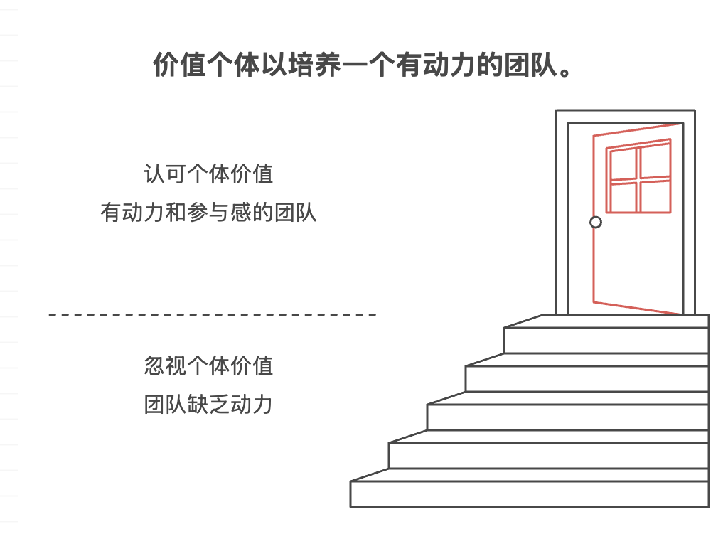 WX20250804-224206@2x.png