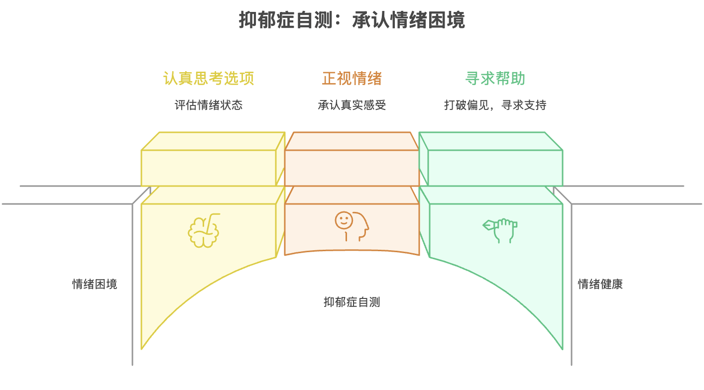 WX20250804-230352@2x.png