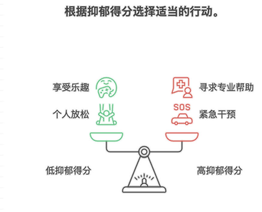 WX20250804-230442@2x.png