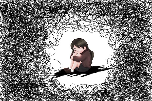 摄图网_402619384_创意杂乱线条抑郁症（企业商用）.jpg