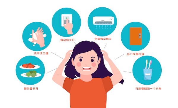 摄图网_401866275_强迫症所出现的症状（企业商用）.jpg