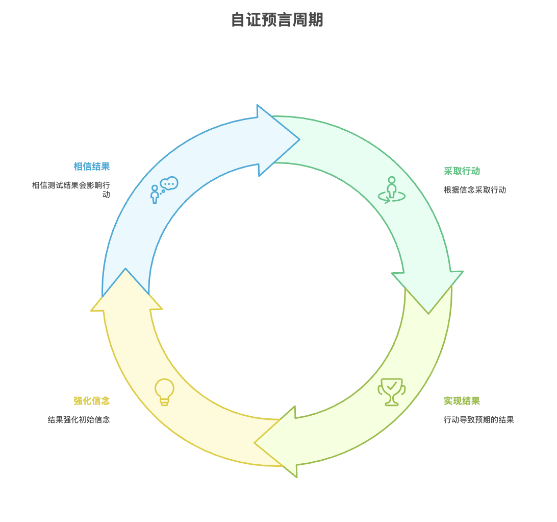 WX20250805-225655@2x.png