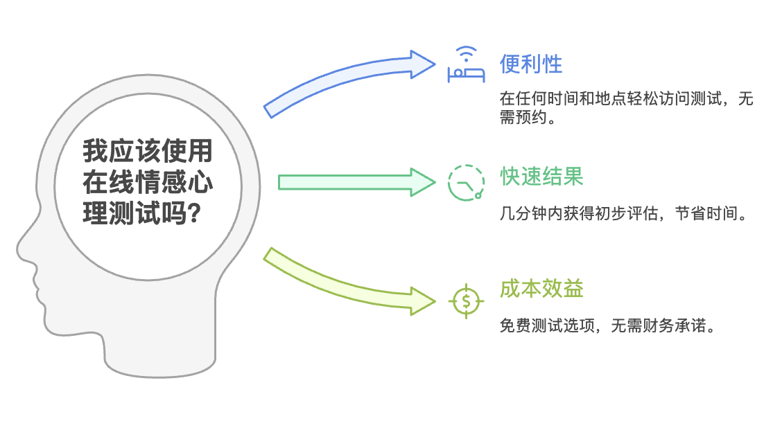 WX20250805-232019@2x.png