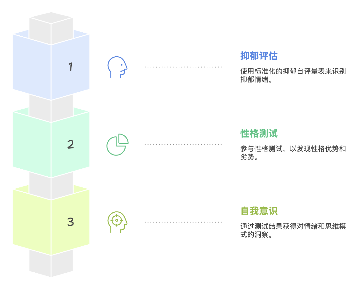 WX20250805-232032@2x.png