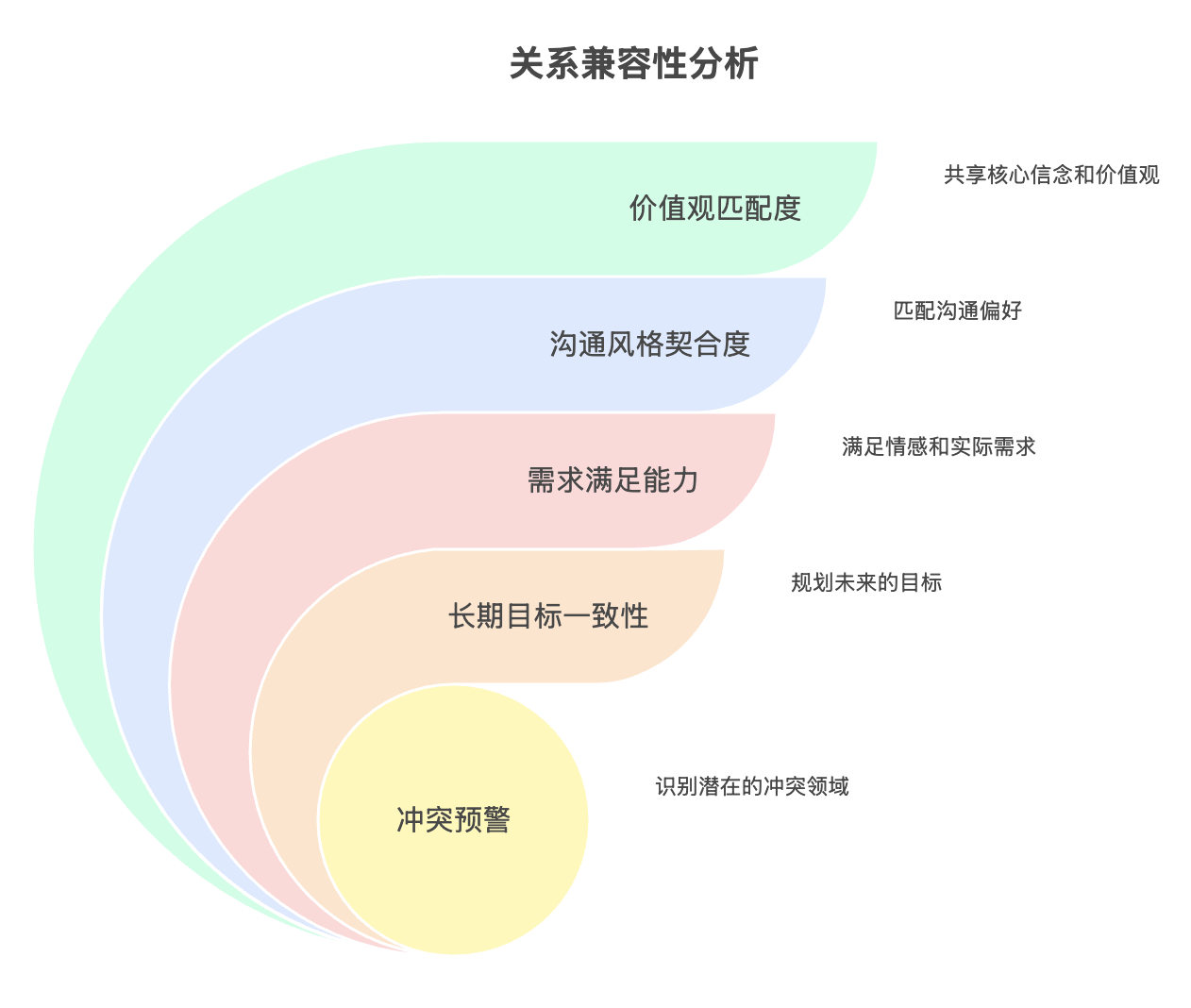 WX20250805-224143@2x.png