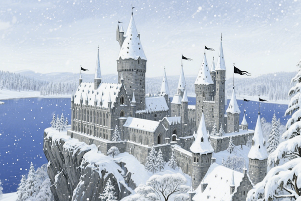 WX20250806-220731@2x.png
