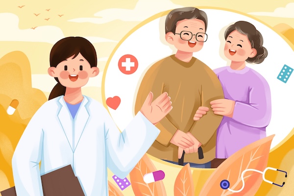 摄图网_402657141_关爱老年人身体健康插画（企业商用）.jpg