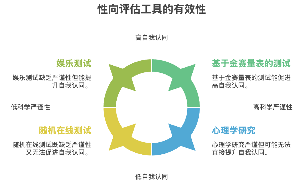 WX20250806-212750@2x.png
