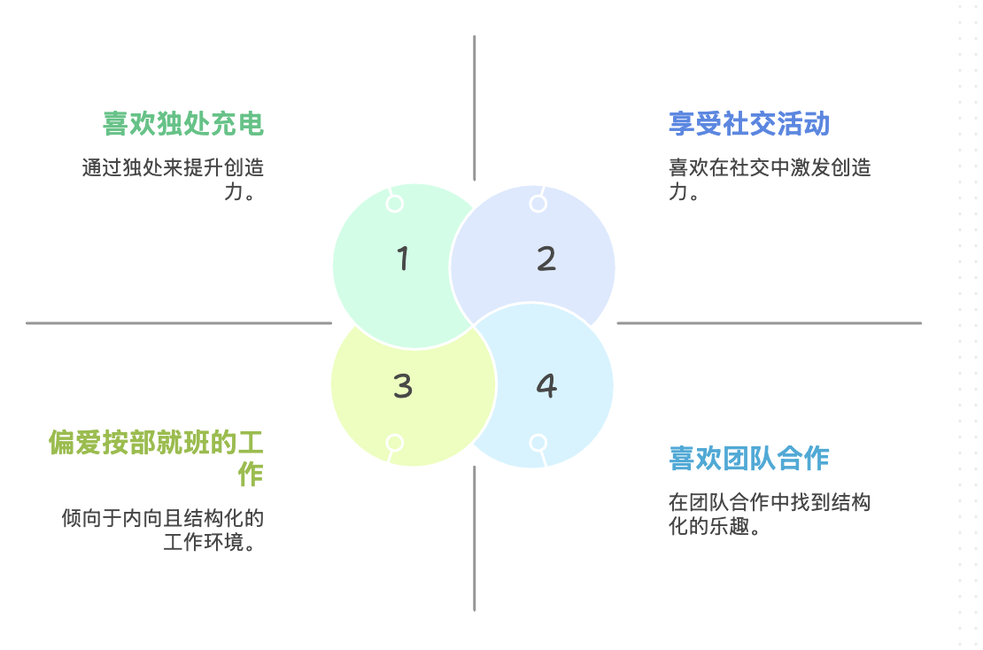 WX20250806-223332@2x.png
