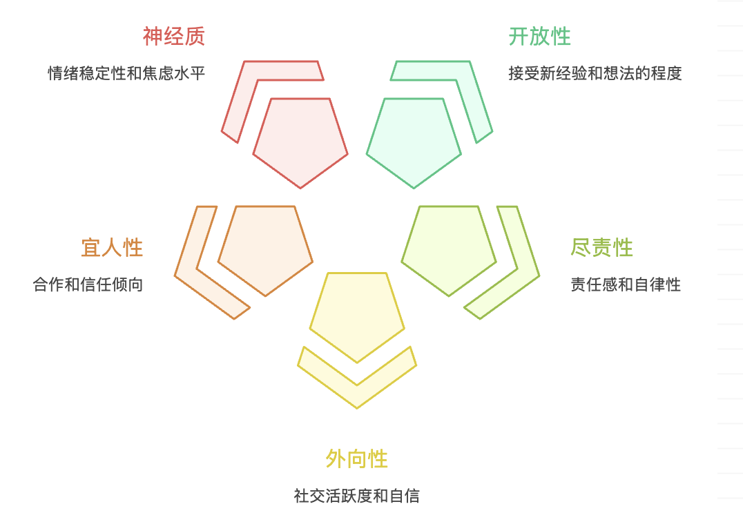 WX20250807-233835@2x.png