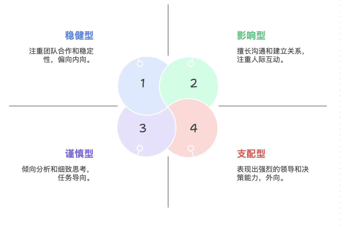 WX20250807-233757@2x.png