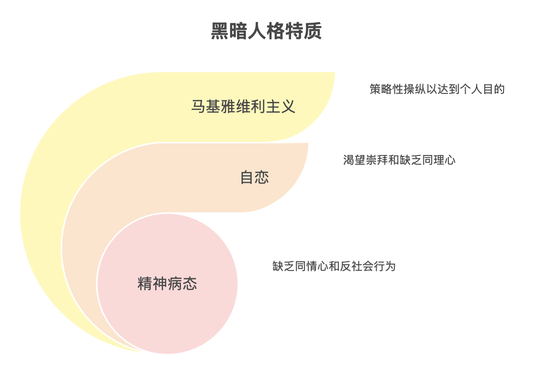 WX20250807-222933@2x.png