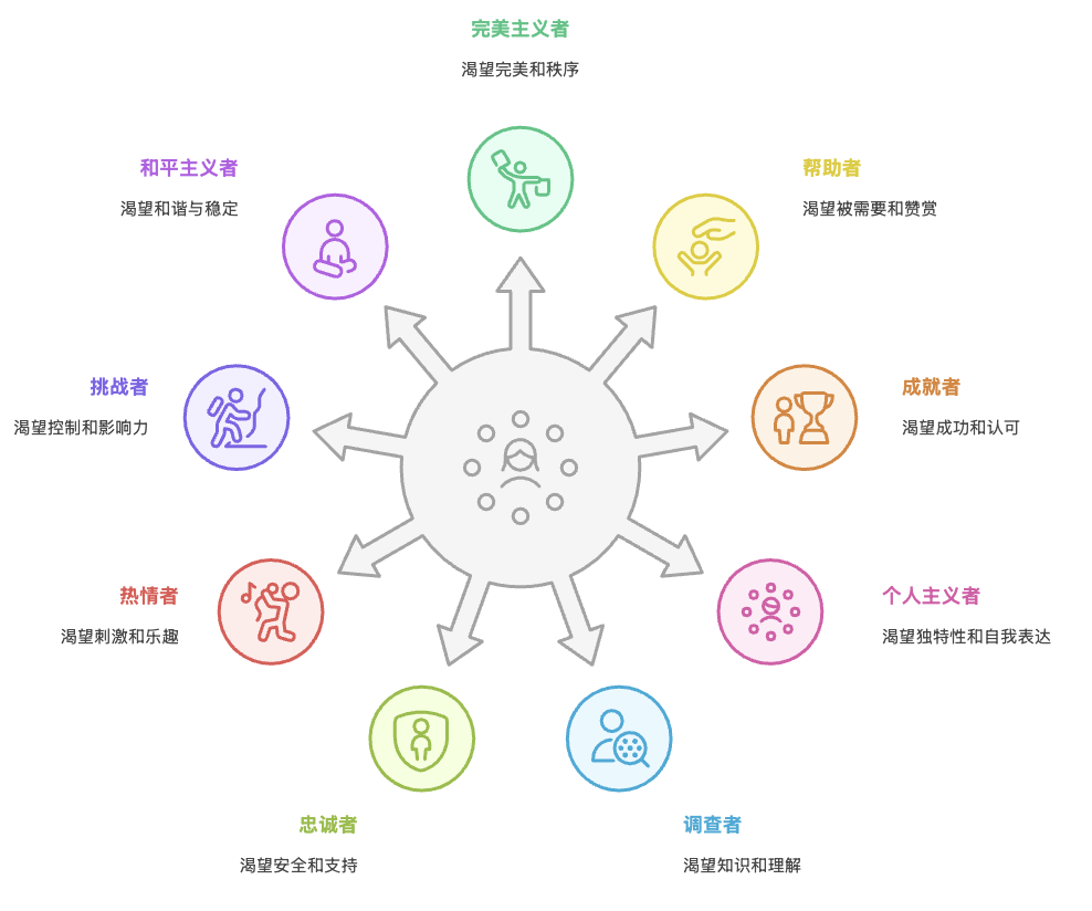 WX20250807-233912@2x.png