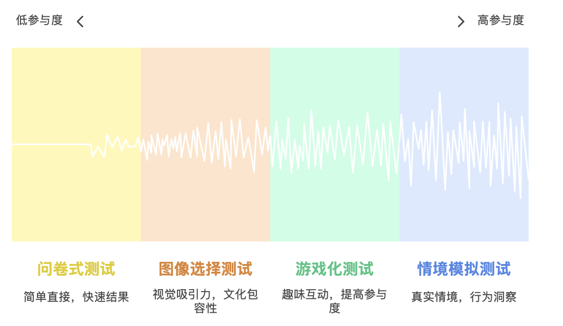 WX20250807-221604@2x.png