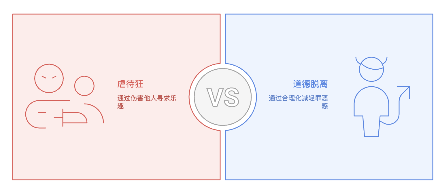 WX20250807-222951@2x.png