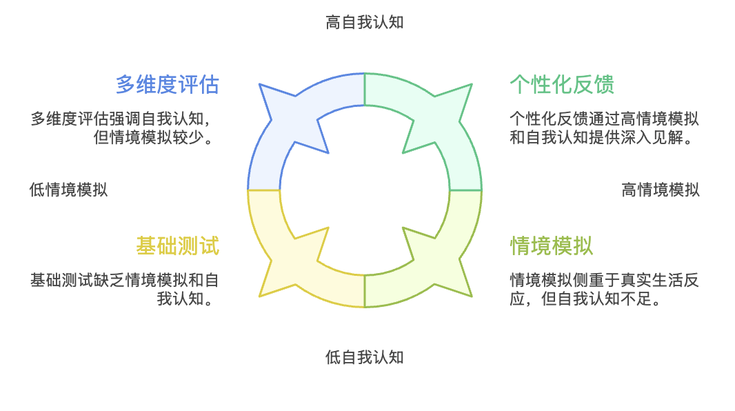 WX20250807-221516@2x.png