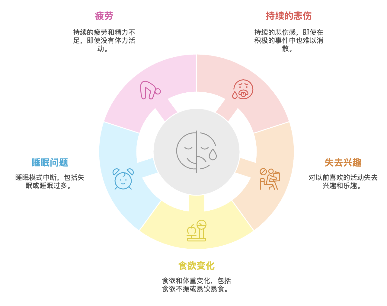 WX20250807-222448@2x.png