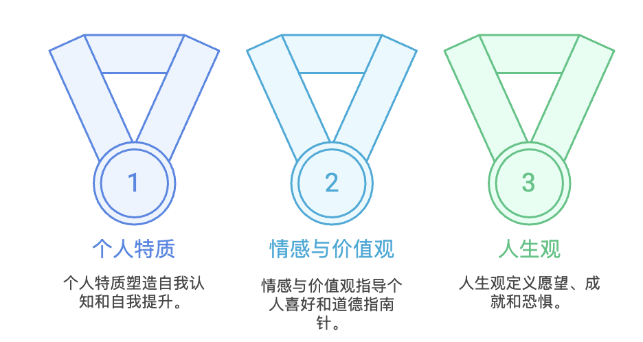 WX20250807-234541@2x.png
