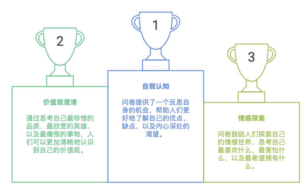 WX20250807-234555@2x.png