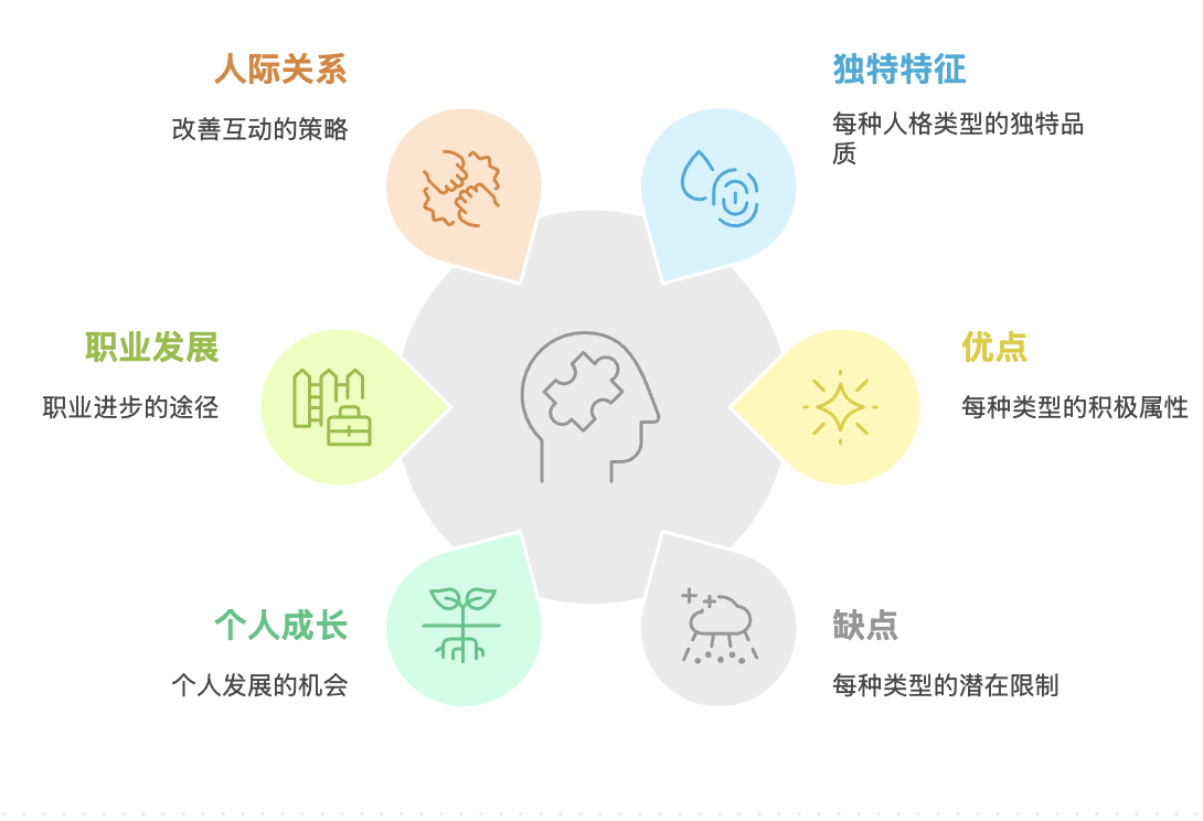 WX20250808-212915@2x.png
