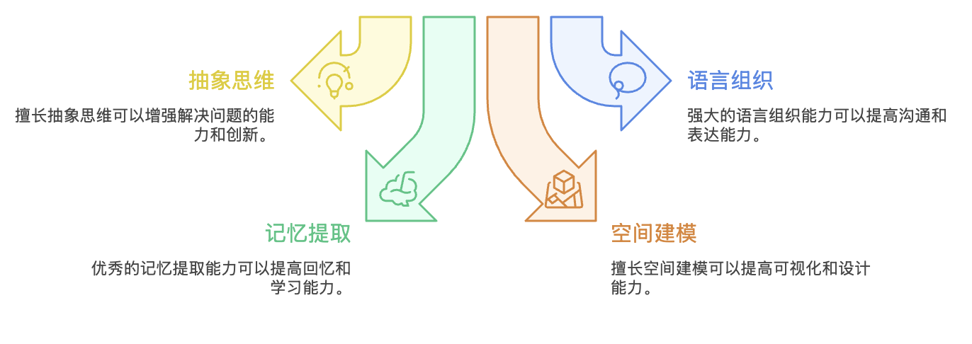 WX20250808-224534@2x.png