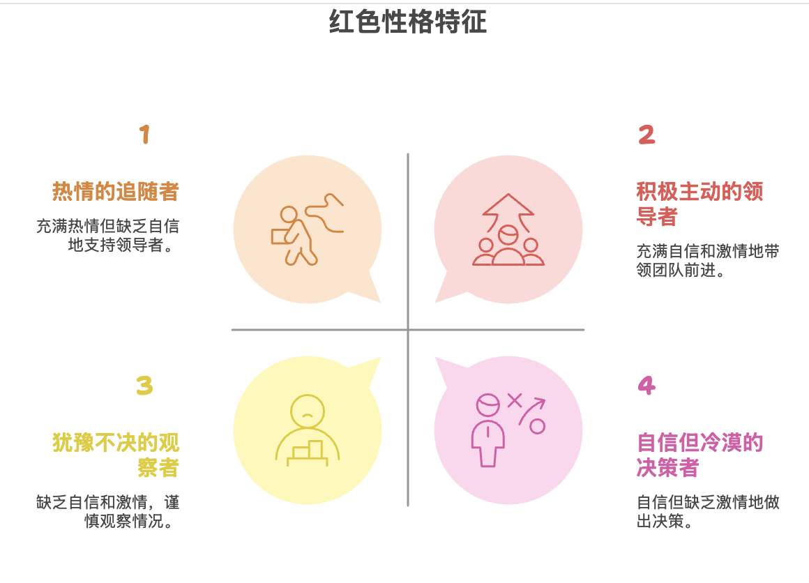 WX20250808-221357@2x.png