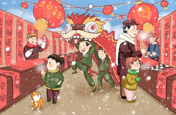 摄图网_400083491_新春庙会（企业商用）.jpg