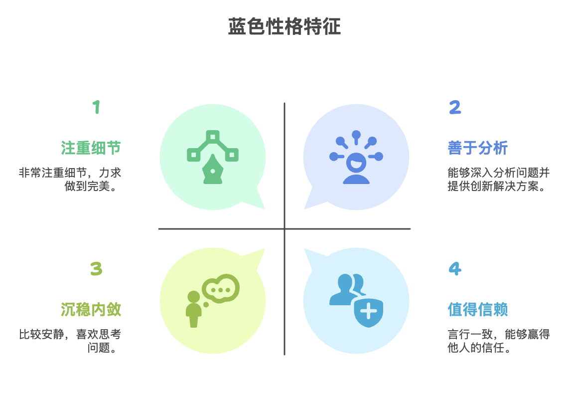 WX20250808-221506@2x.png
