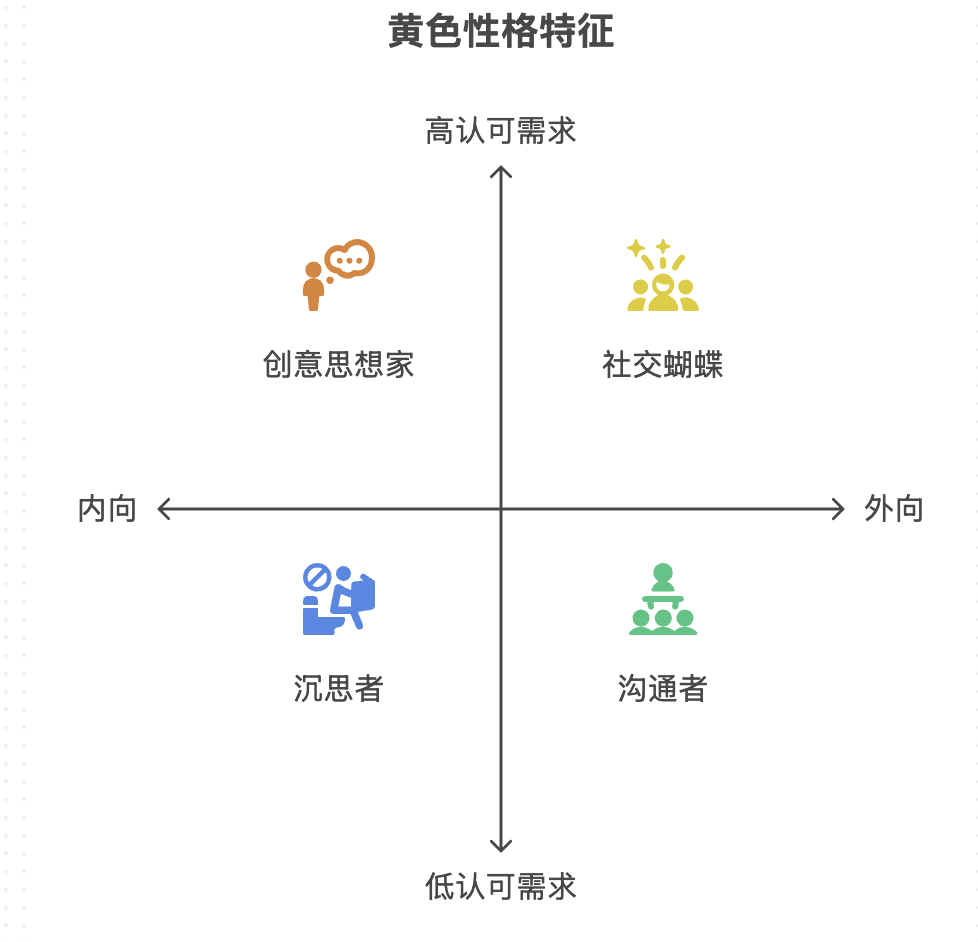 WX20250808-221428@2x.png