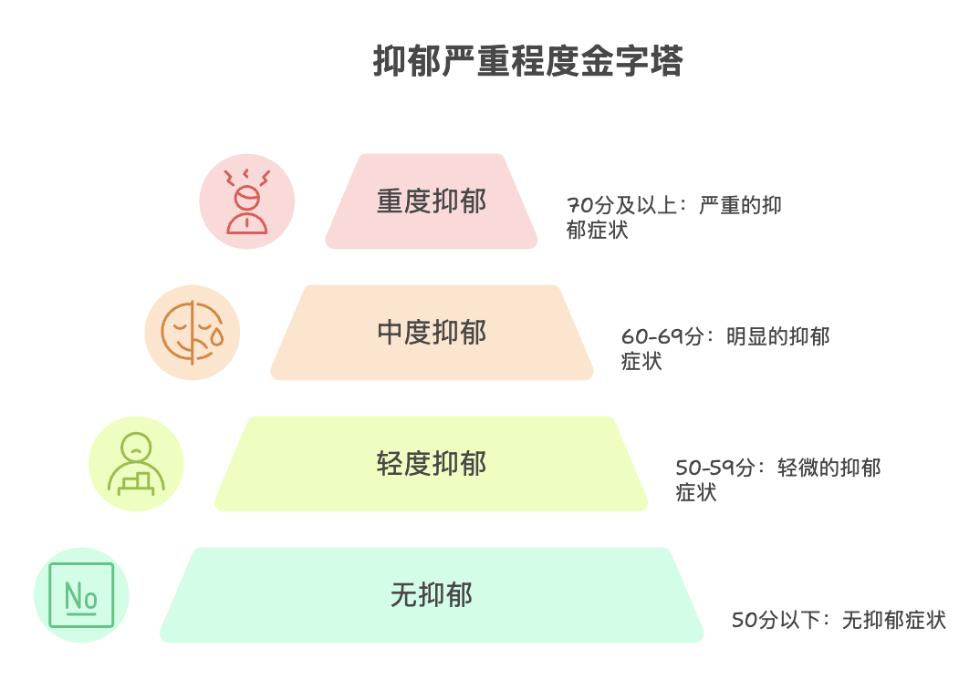 WX20250808-223321@2x.png