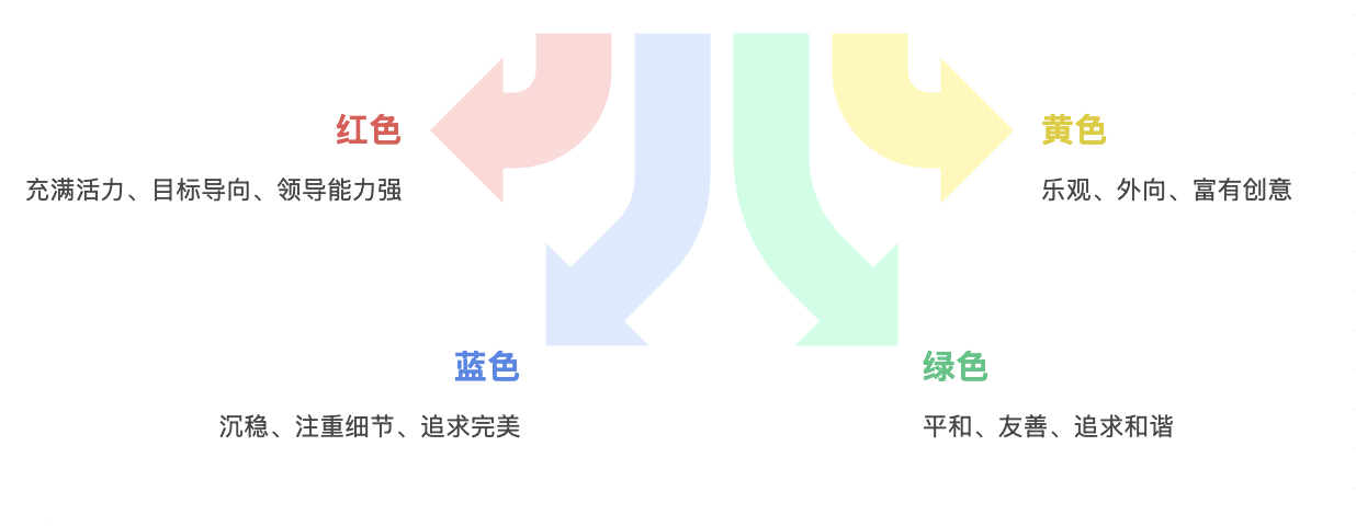 WX20250808-221244@2x.png