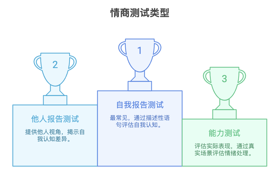 WX20250809-231704@2x.png