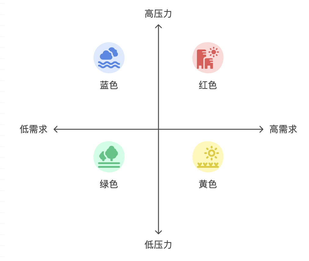 WX20250809-230520@2x.png