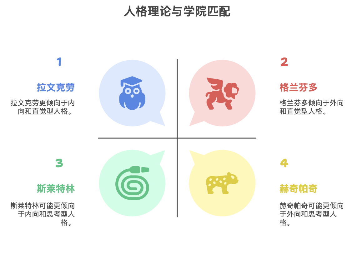 WX20250809-225356@2x.png