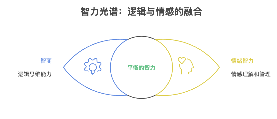 WX20250809-231526@2x.png