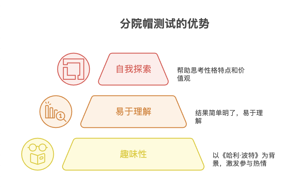 WX20250809-225539@2x.png