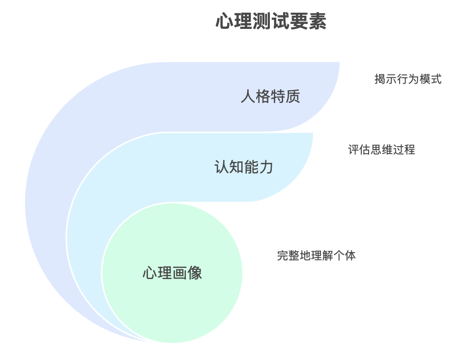 WX20250811-225059@2x.png
