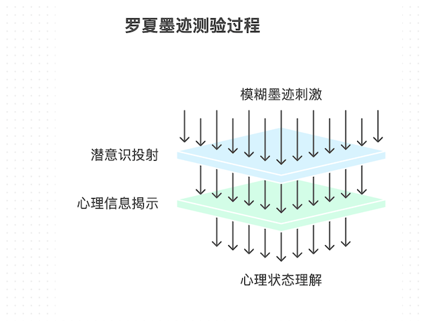 WX20250811-222224@2x.png