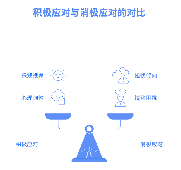 WX20250811-223150@2x.png