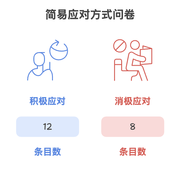 WX20250811-223201@2x.png
