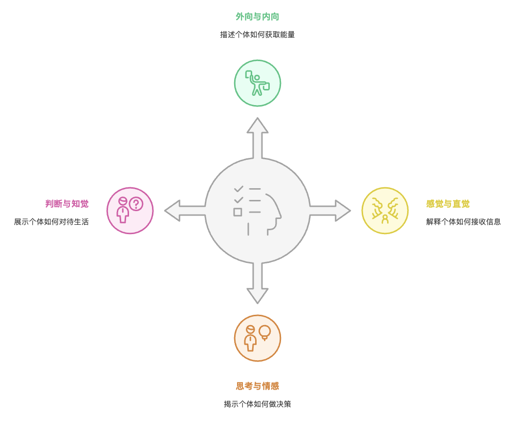 WX20250811-225044@2x.png